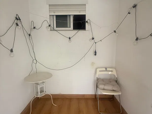 Piso en calle Jerónimo de Roda, 5 - Foto 11