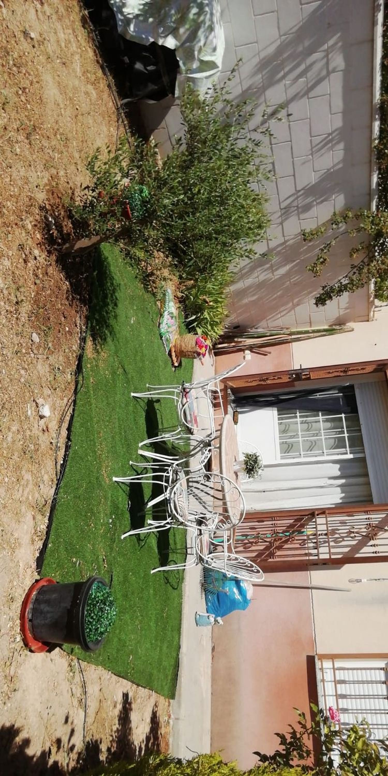 Chalet adosado en Horcajo de Santiago - Foto 10
