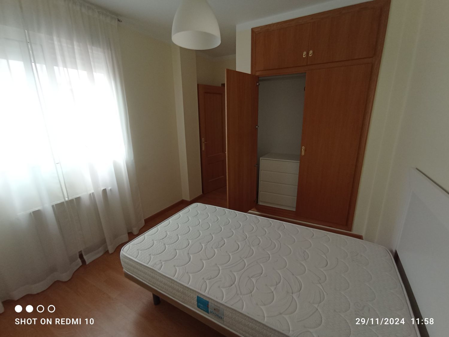 Piso en Calle Begastri, 66 - Foto 17