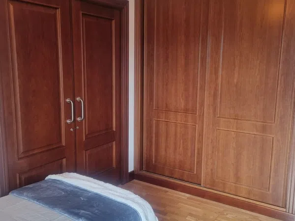 Piso en avenida Fundación Príncipe de Asturias, 10 - Foto 14