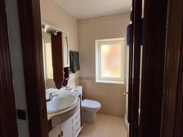 Piso en calle Emigdio de la Riva, 12 - Foto 23