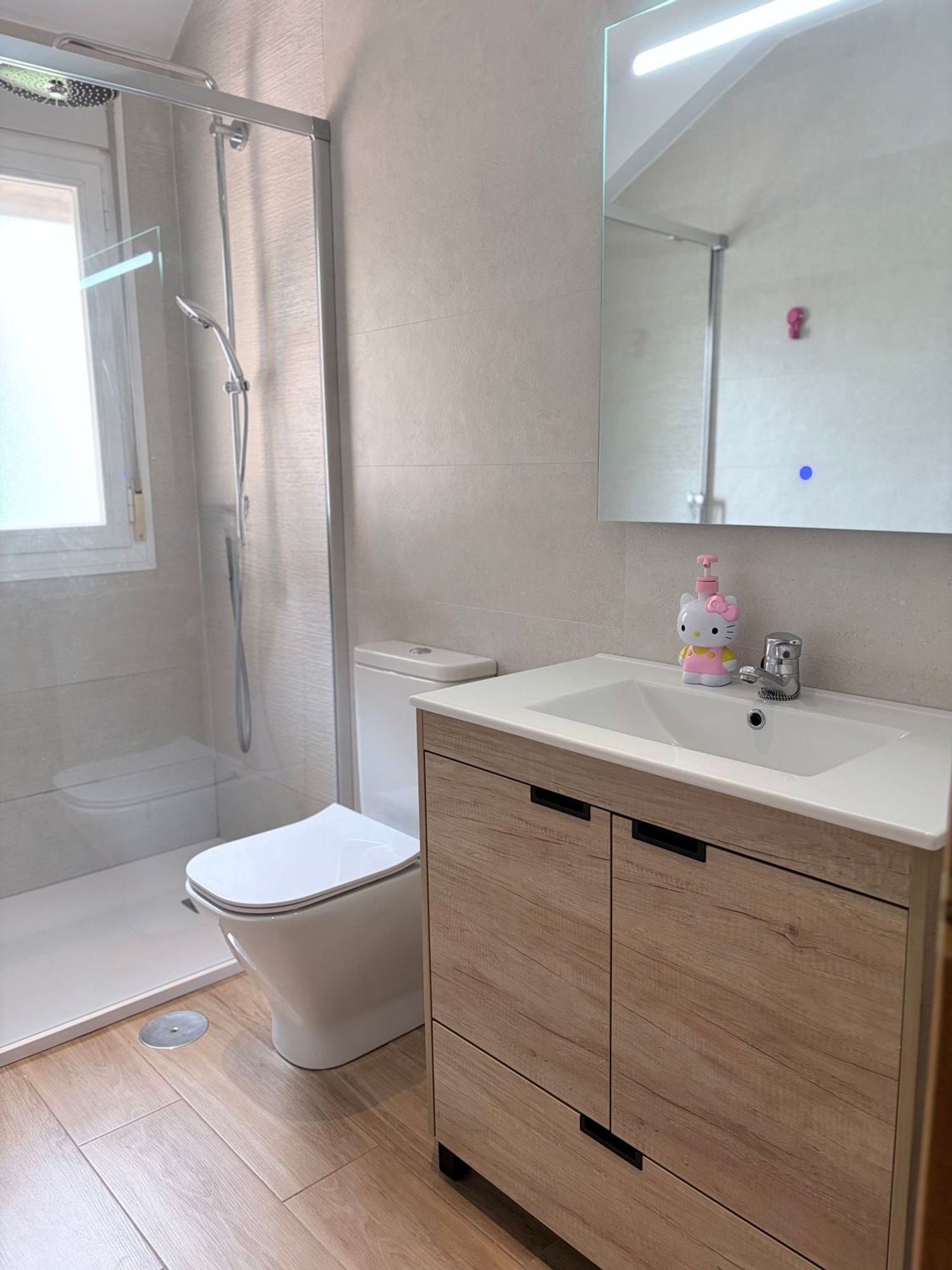 Chalet adosado en Calle Federico García Lorca, 26, Zona Colegios, Zona Colegios - Foto 25