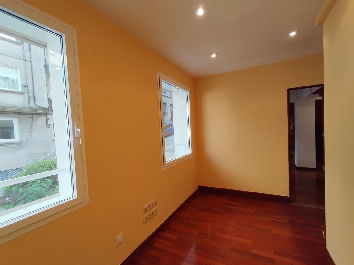 Piso en calle do Ecuador, 34 - Foto 32