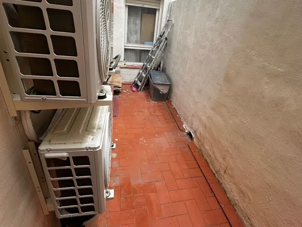 Piso en Calle Pintor Gisbert, 55 - Foto 9
