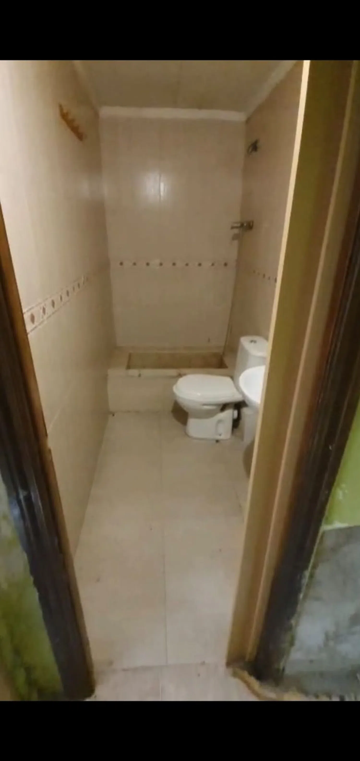 Piso en plaza Pare Poveda, 4 - Foto 3