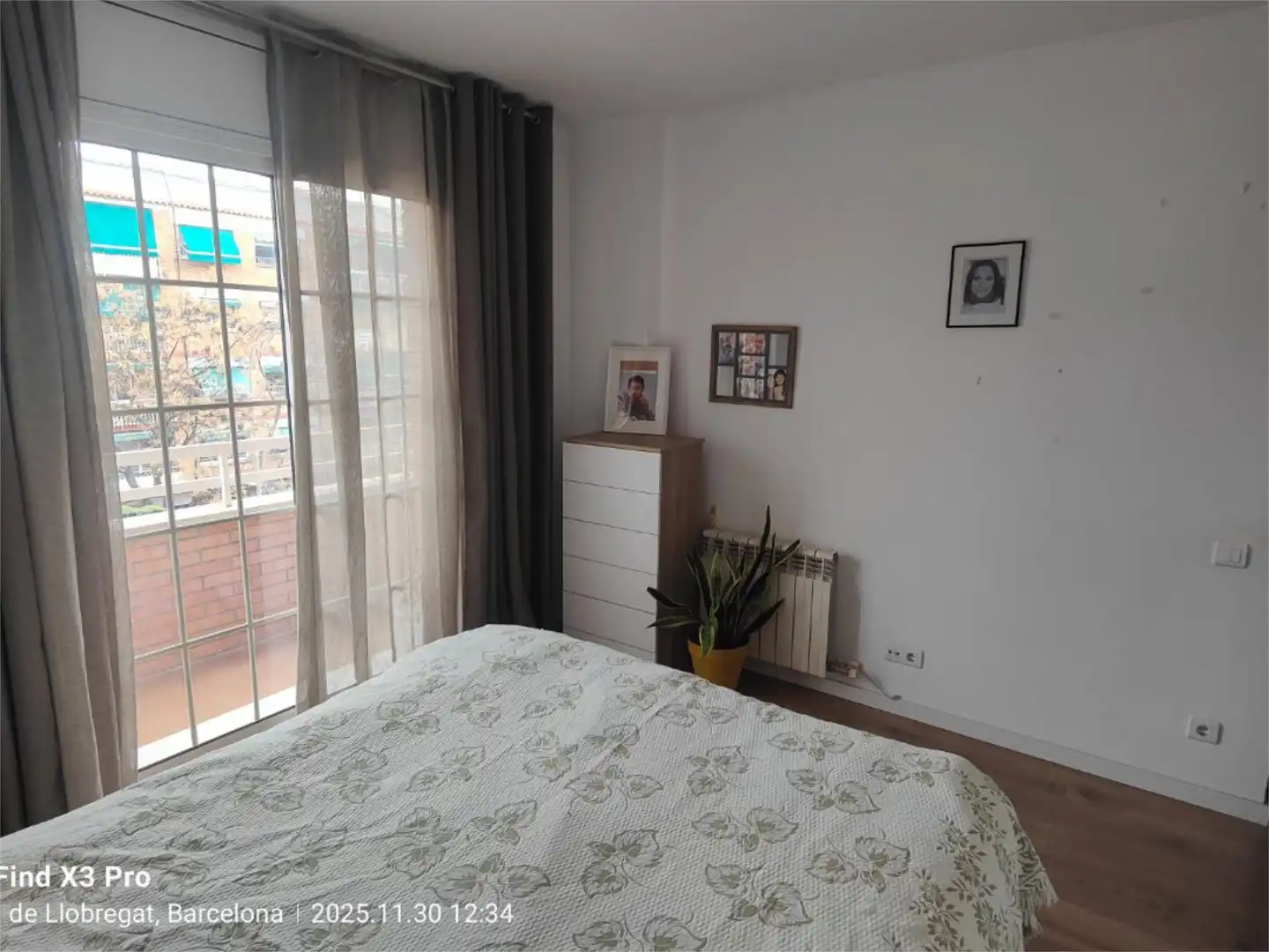 Piso en  Ronda de Sant Ramon 82 - Foto 6