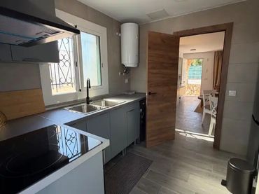Chalet en  Carrer del Tarragonès 18 - Foto 19