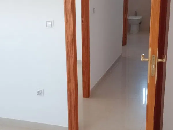 Piso en Barriada Alero de Sevilla, 9, Simon Verde, Simon Verde - Foto 22