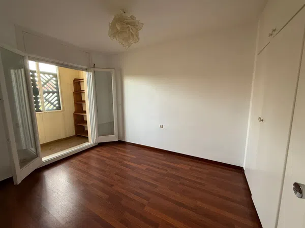 Dúplex en Ferran Romeu, Torreblanca, Torreblanca - Foto 10