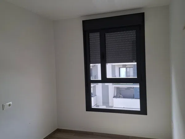 Piso en Calle del Canonge Tàrrega, 2, Safranar - Foto 10