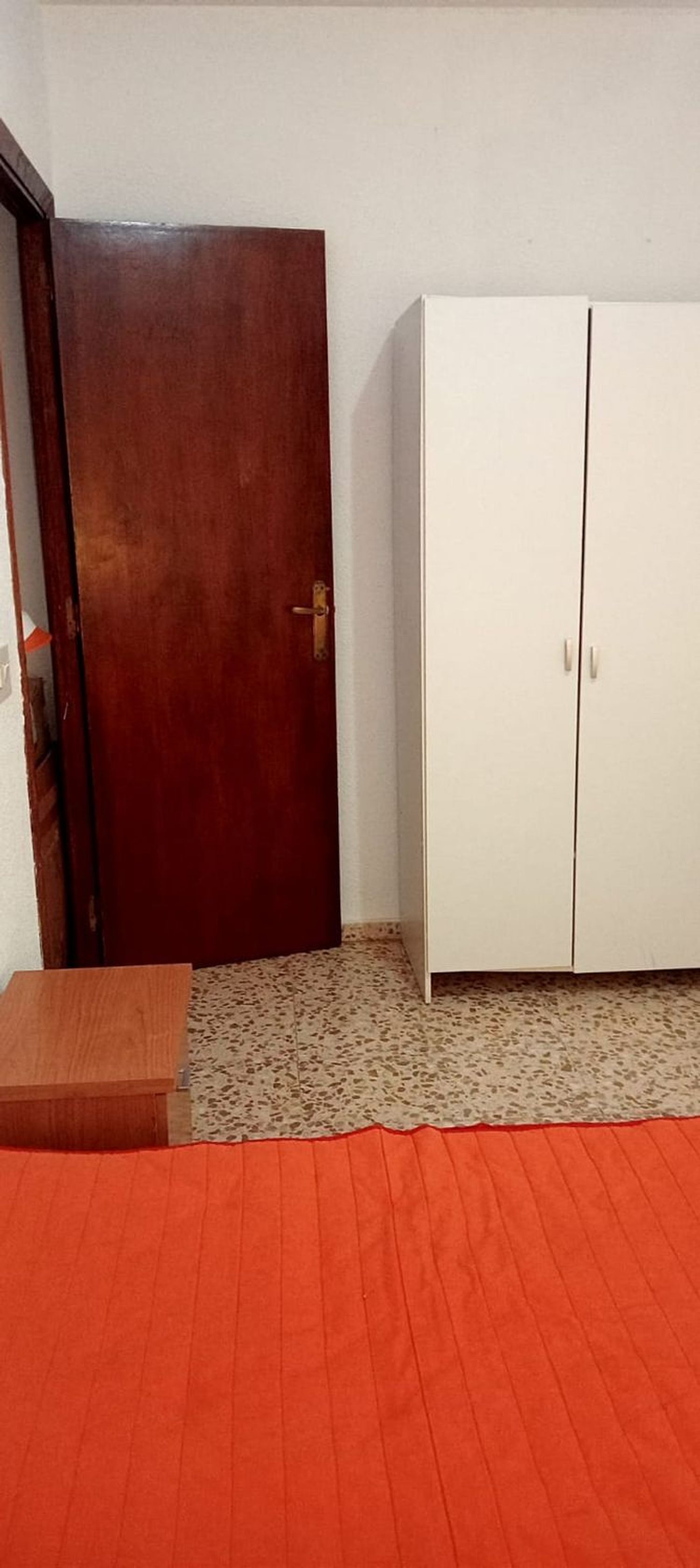 Piso en Calle Ramón Franco, 5 - Foto 16
