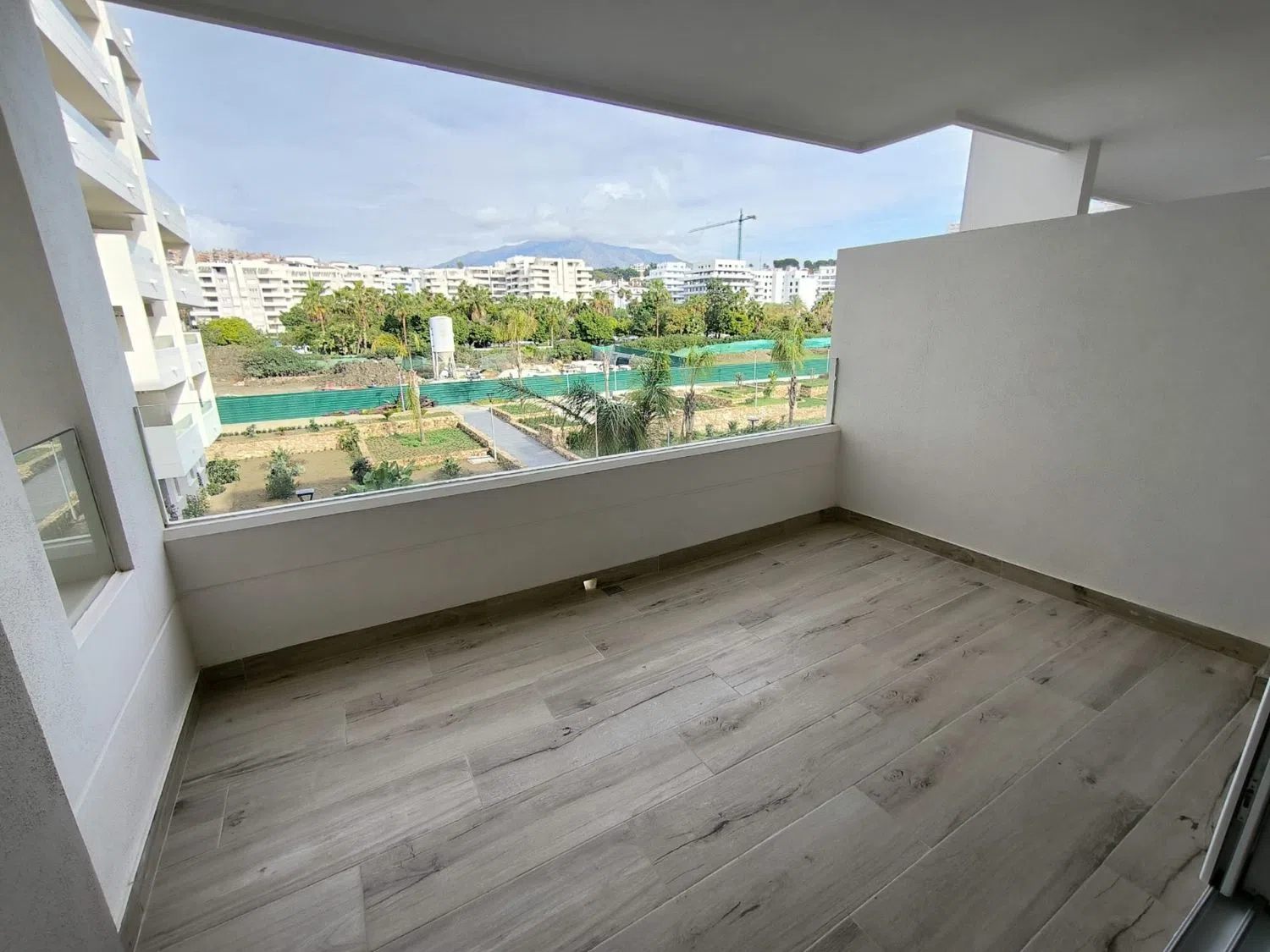 Piso en calle Jade, 1 - Foto 20