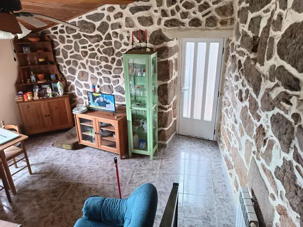 Casa o chalet independiente en lordelo, 38 - Foto 5