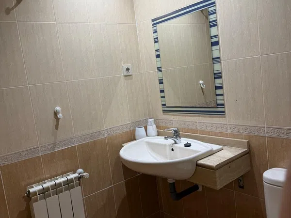 Piso en avenida Pintor Xavier Soler, 1 - Foto 15