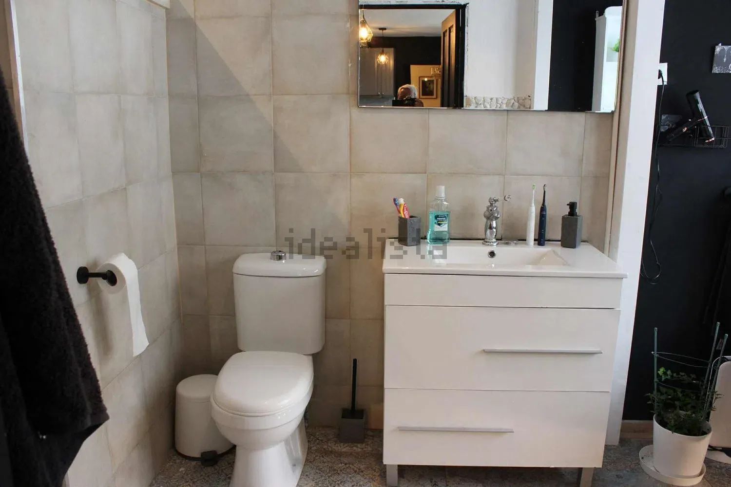 Chalet adosado en Calle Sanchiz Banús, 1 a - Foto 13