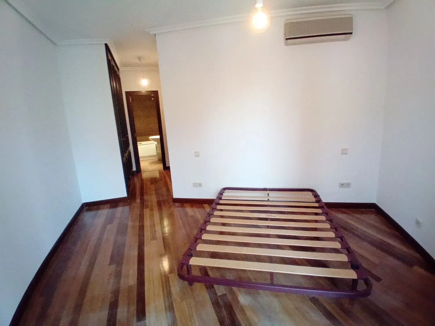 Piso en calle de Rodríguez San Pedro, 42 - Foto 21