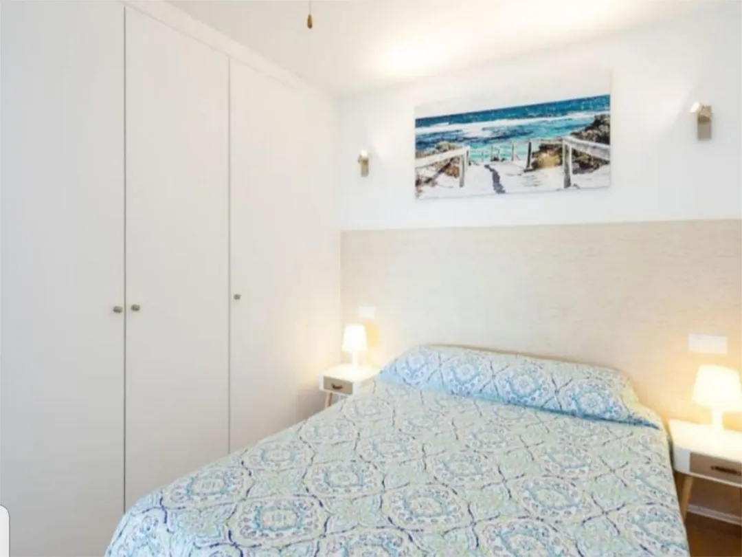 Piso en  Calle los Pueblos Blancos 2B - Foto 4