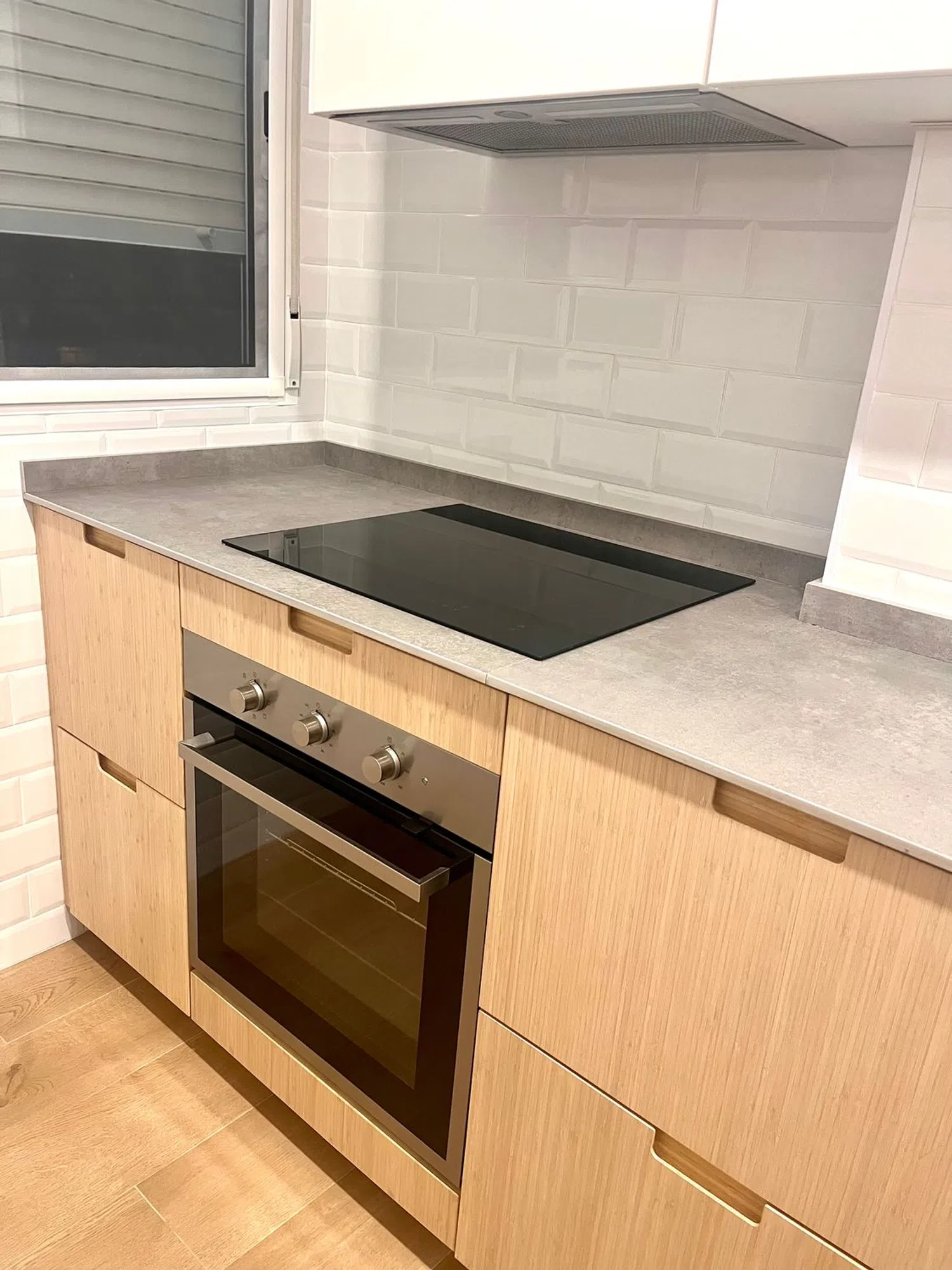 Piso en calle Gaucín, 23 - Foto 2