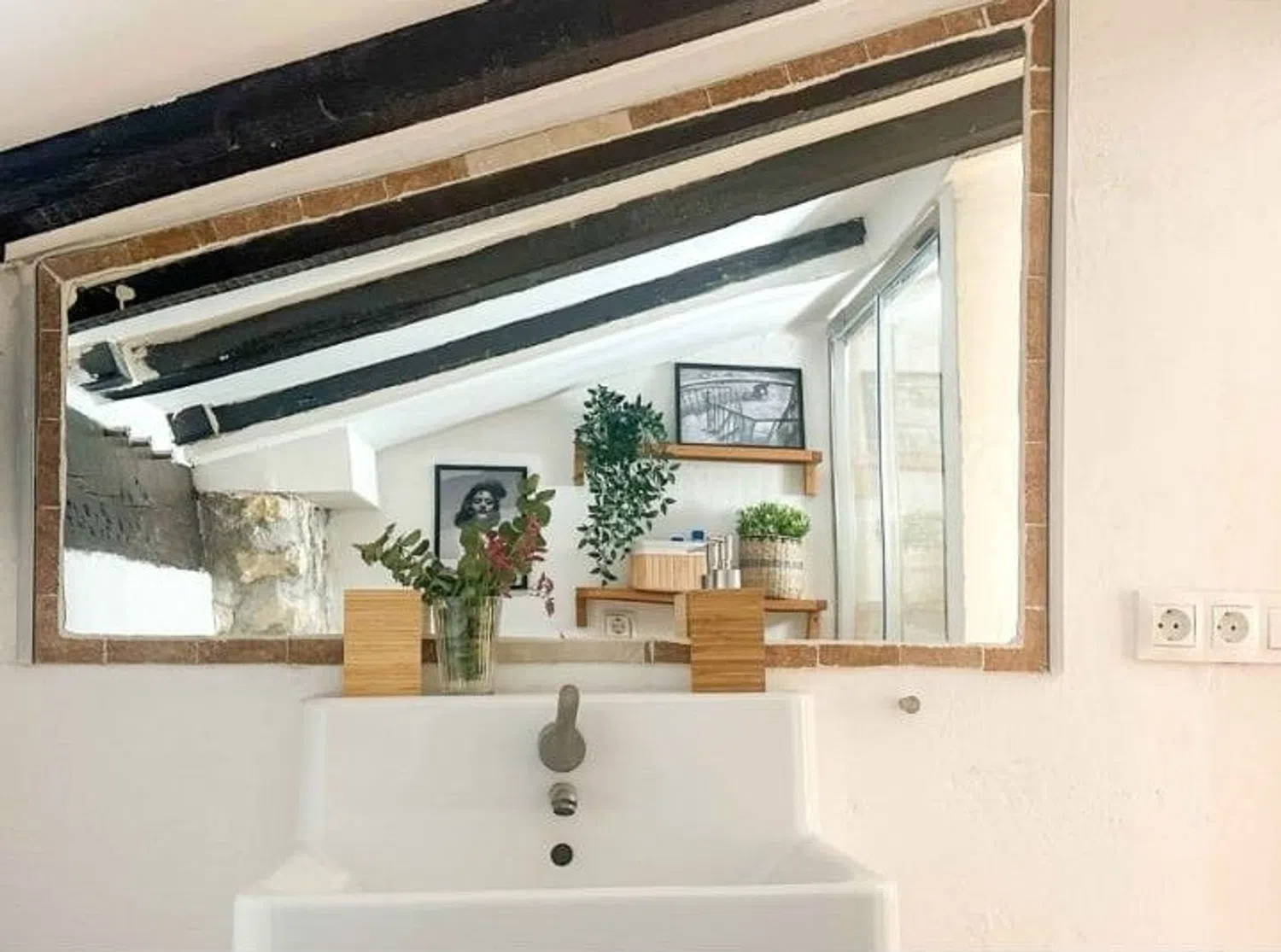 Ático en calle José Gutiérrez Petén, 47 - Foto 30