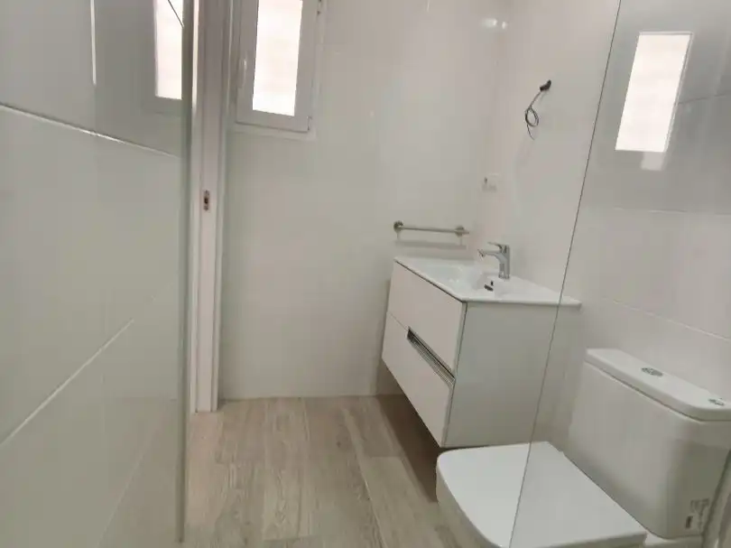 Piso en Alicante / Alacant - Foto 4