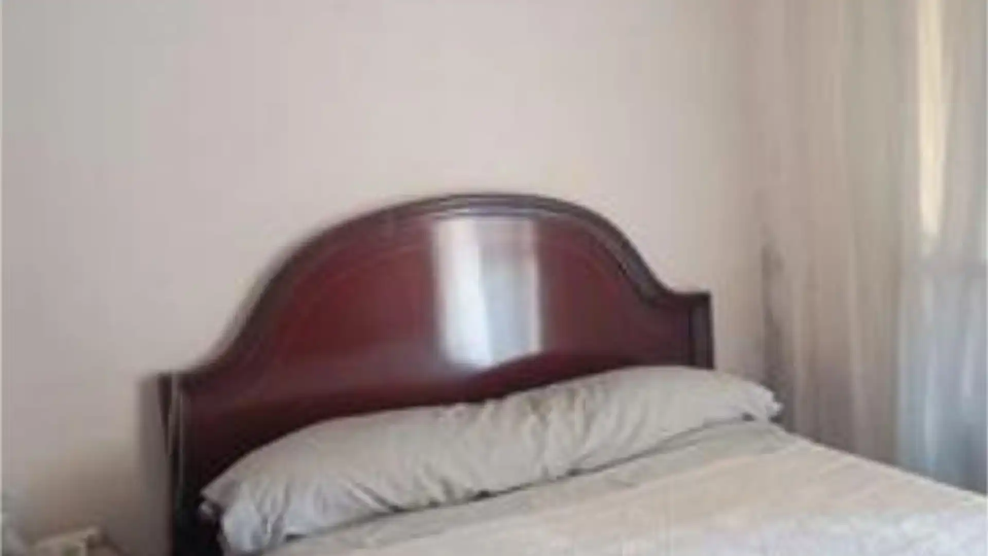 Piso en Macarena - Foto 2