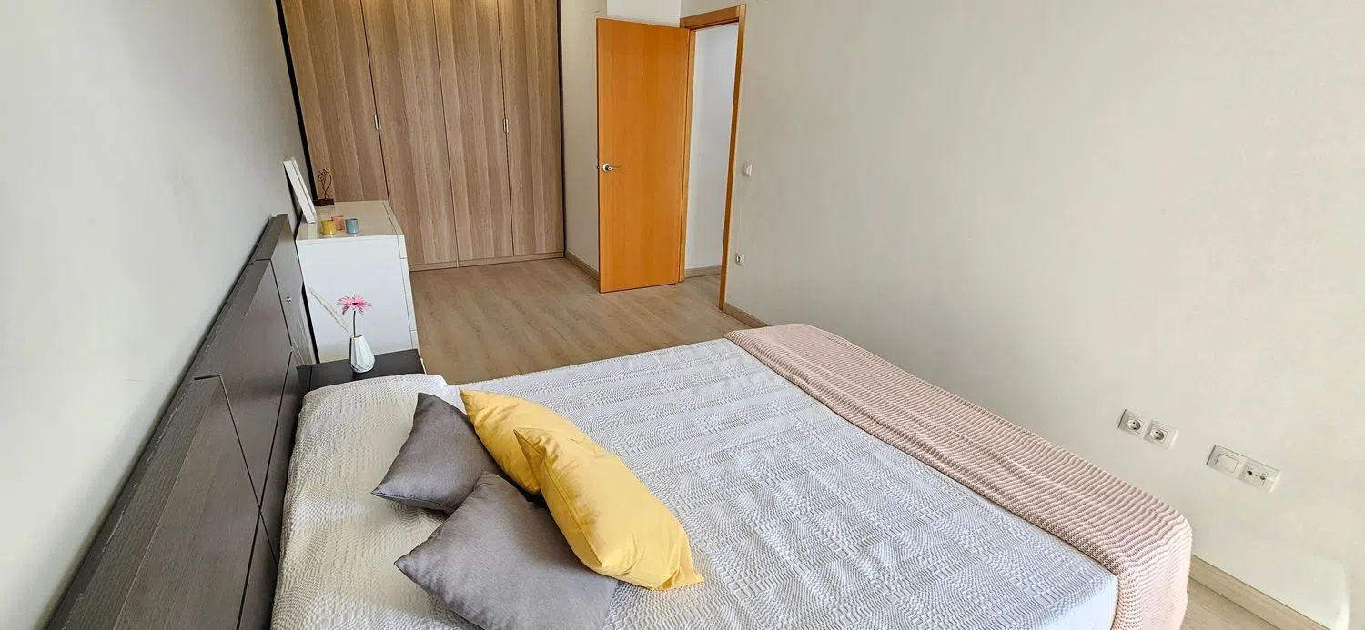 Piso en Urb. sotolivar - mas de rosari Sotolivar - Mas del Rosari - Foto 9