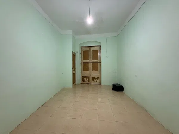 Piso en Antic - Foto 9