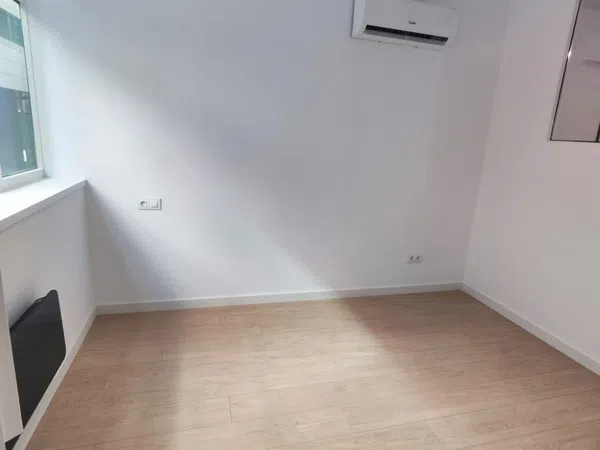 Estudio en avenida de Tenerife, 2 - Foto 12