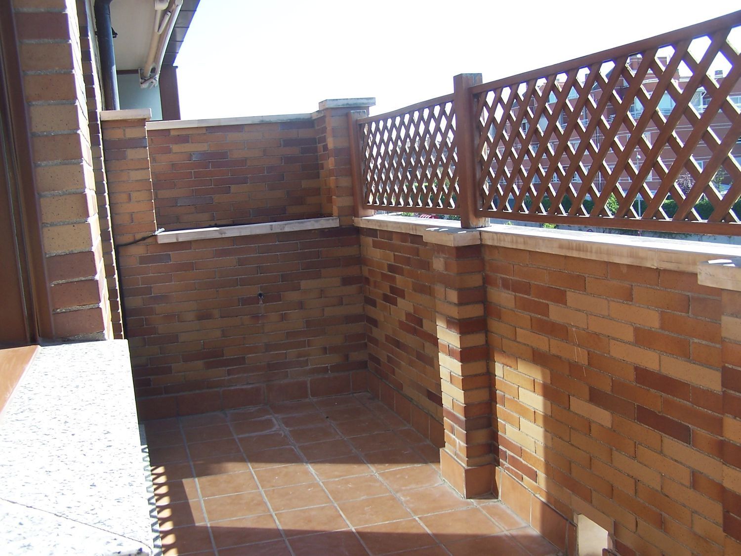 Dúplex en Zona norte, Zona norte - Foto 5