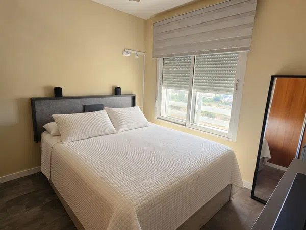 Ático en Calle del Convent, 83 D, Campello Pueblo, Campello Pueblo - Foto 11