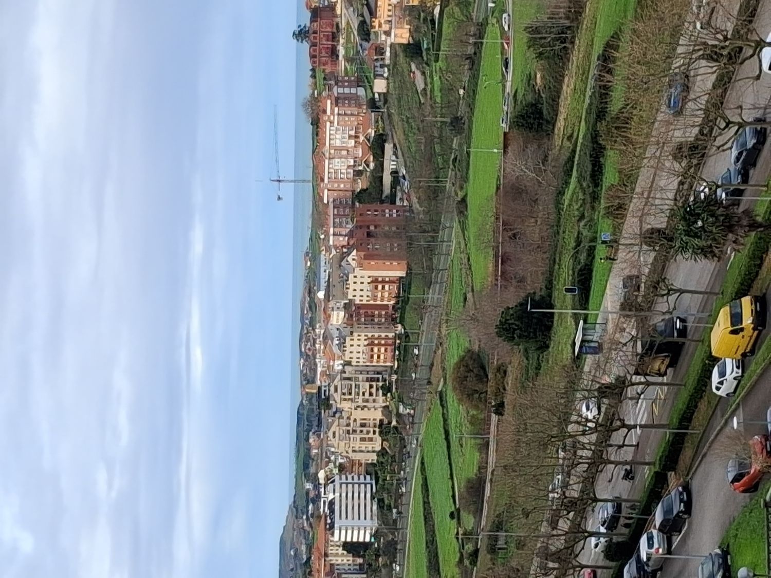 Piso en Bajada de Polio, 1 - Foto 13