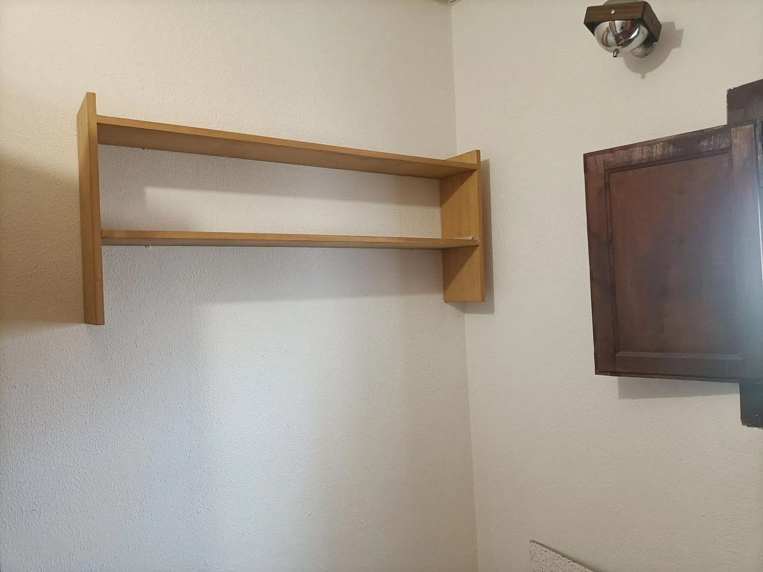 Ático en avenida de la Riera de Cassoles, 2 al 54 - Foto 18