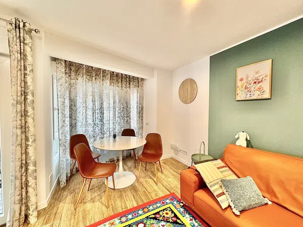 Piso en calle Sevilla, 112 - Foto 4