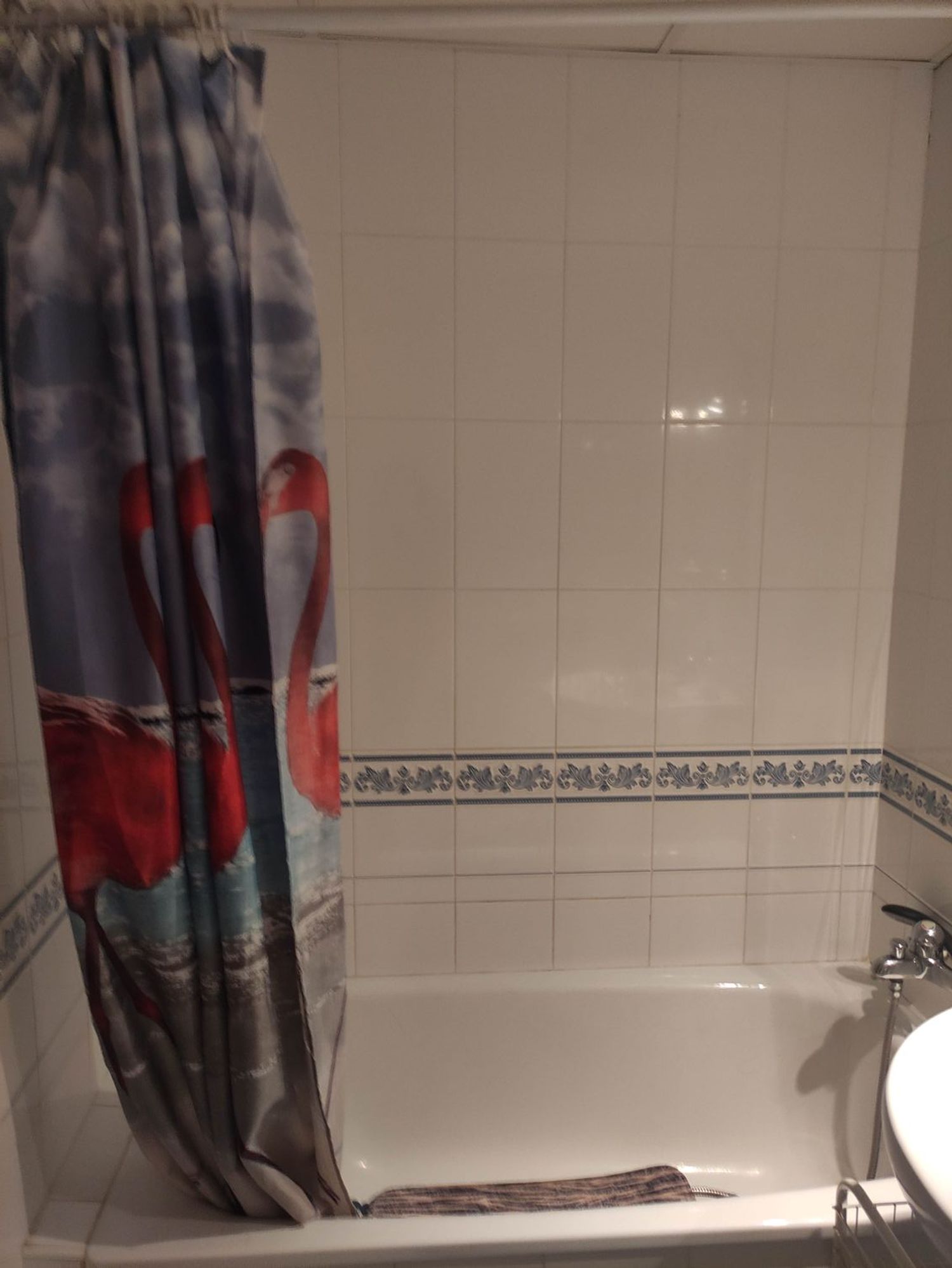 Piso en avenida Arroyo del Moro, 21 - Foto 22