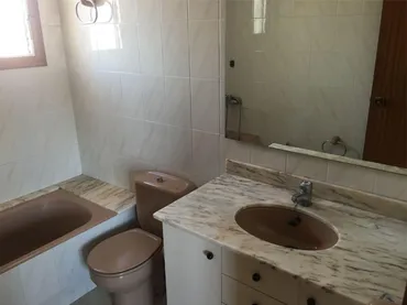 Piso en  Avinguda del Baix Penedès 55 - Foto 7