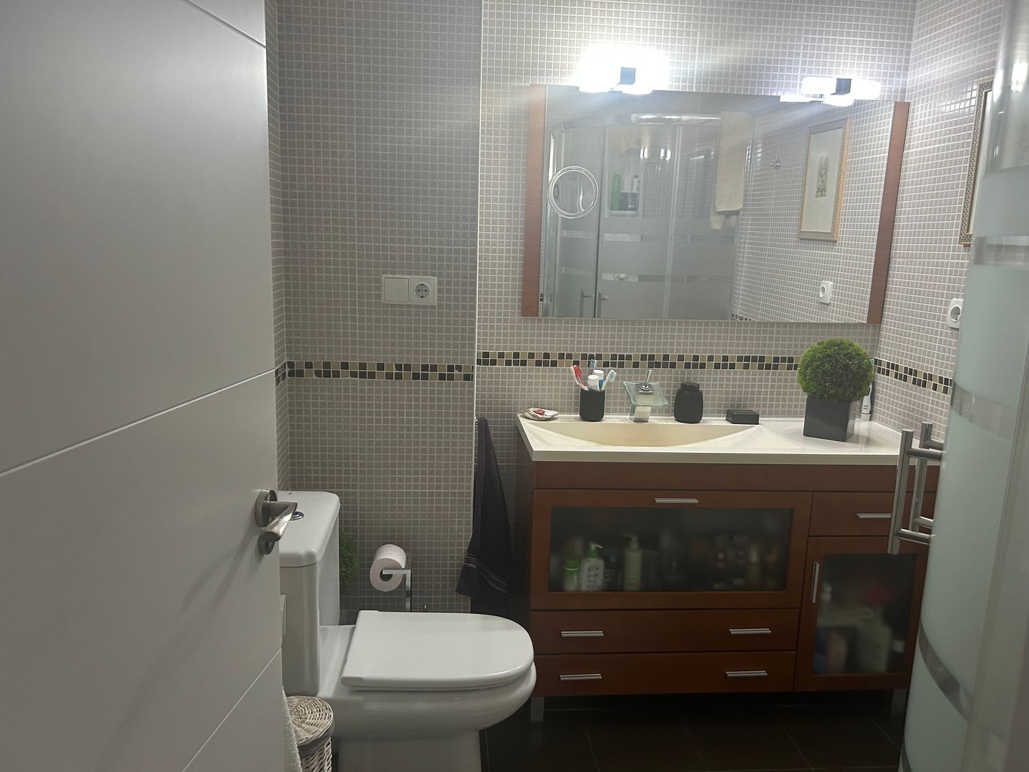 Piso en Avenida de la Caza, 11, Campodón - Ventorro del Cano - Foto 20
