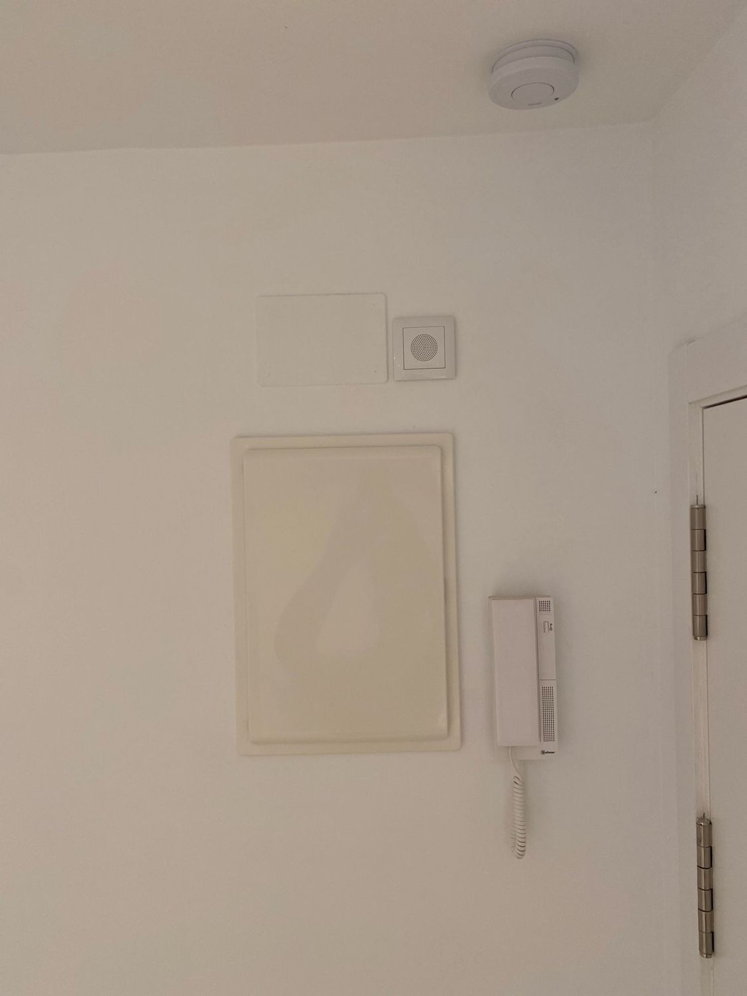 Piso en calle Ciudad de Cullera, 7 - Foto 12