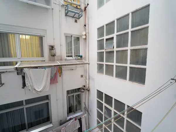 Piso en calle Manuel Piñeiro Pose, 10 - Foto 26