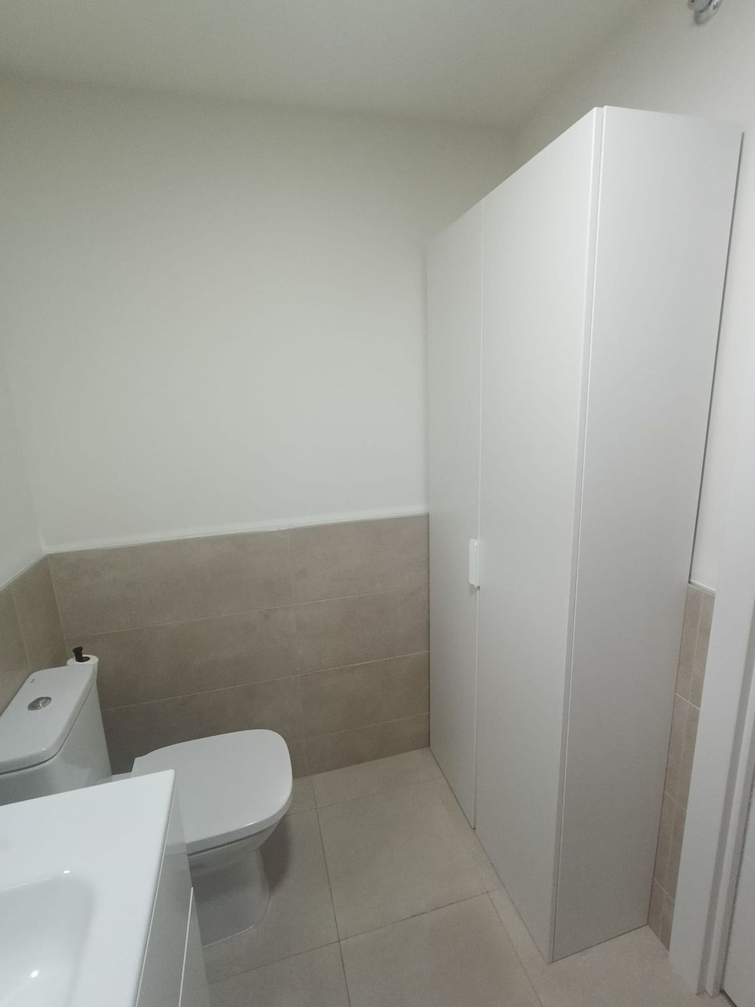 Piso en calle Francisco González García, 5 - Foto 18