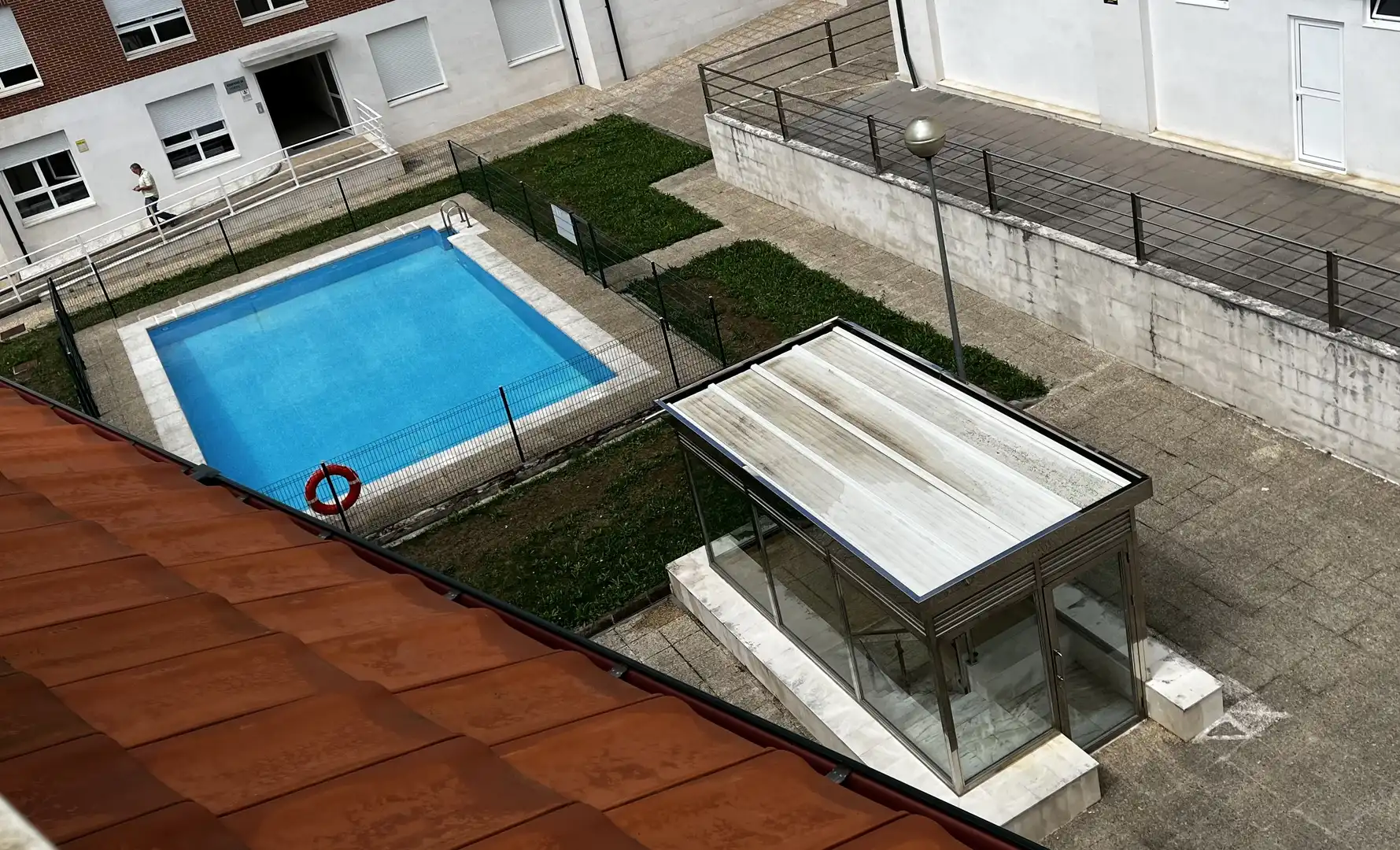 Piso en  Barrio la Sierra 65 - Foto 4