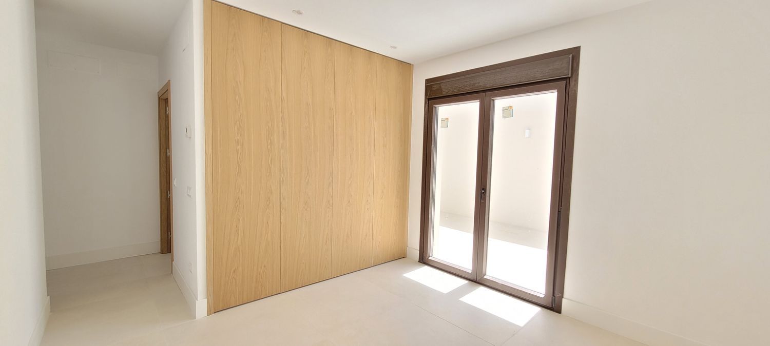Casa o chalet independiente en Calle Pío Baroja, 6 - Foto 18