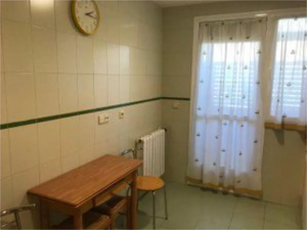 Piso en  Calle Ventura Rodríguez 8 - Foto 33