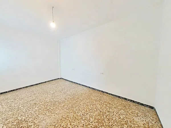 Piso en Carolinas Bajas - Foto 16