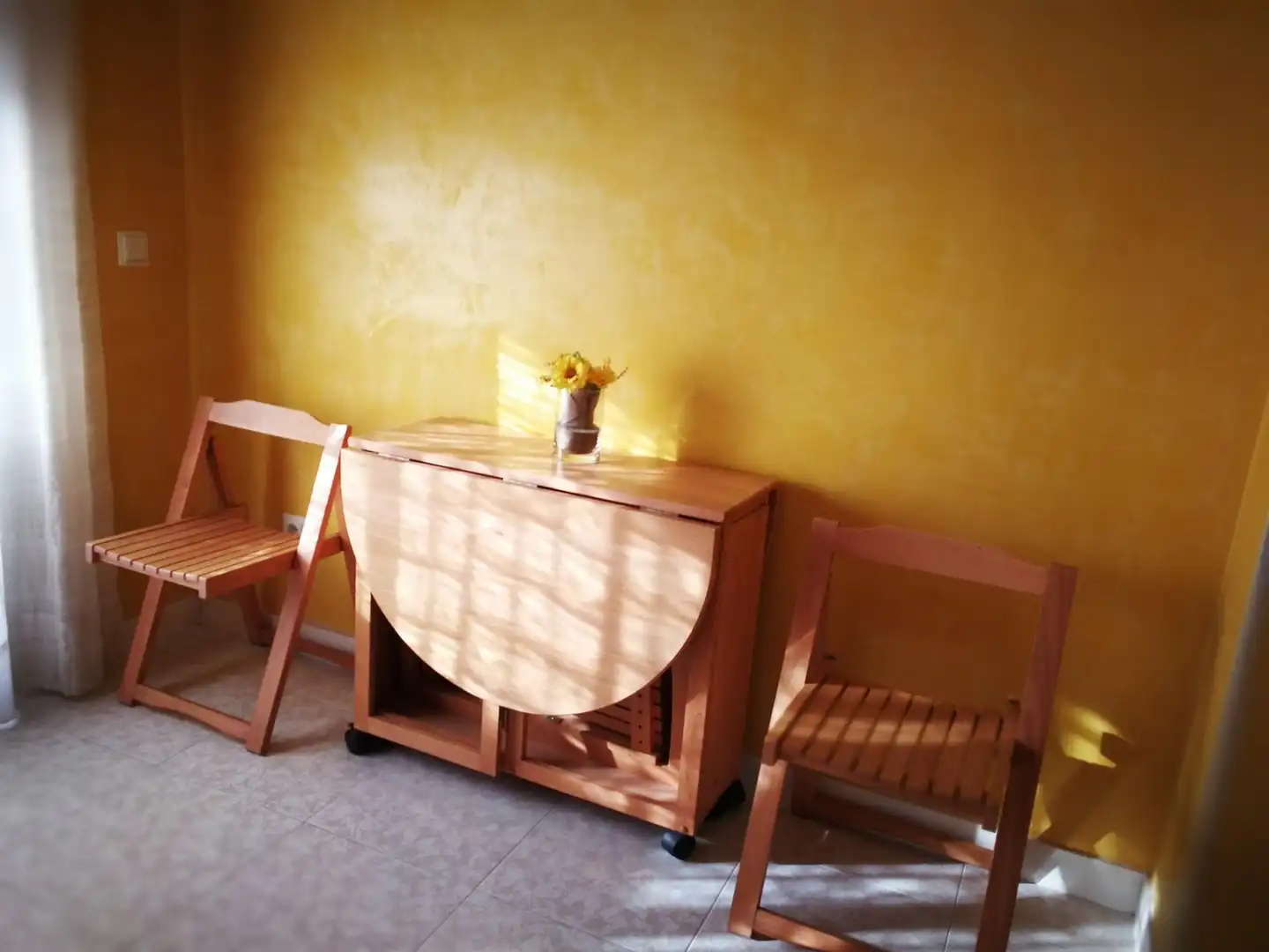 Apartamento en Salou - Foto 4