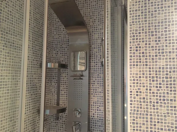 Piso en Ventilla-Almenara - Foto 20