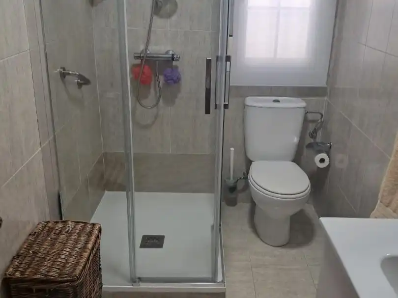 Chalet en  Calle Neptuno 2 - Foto 41