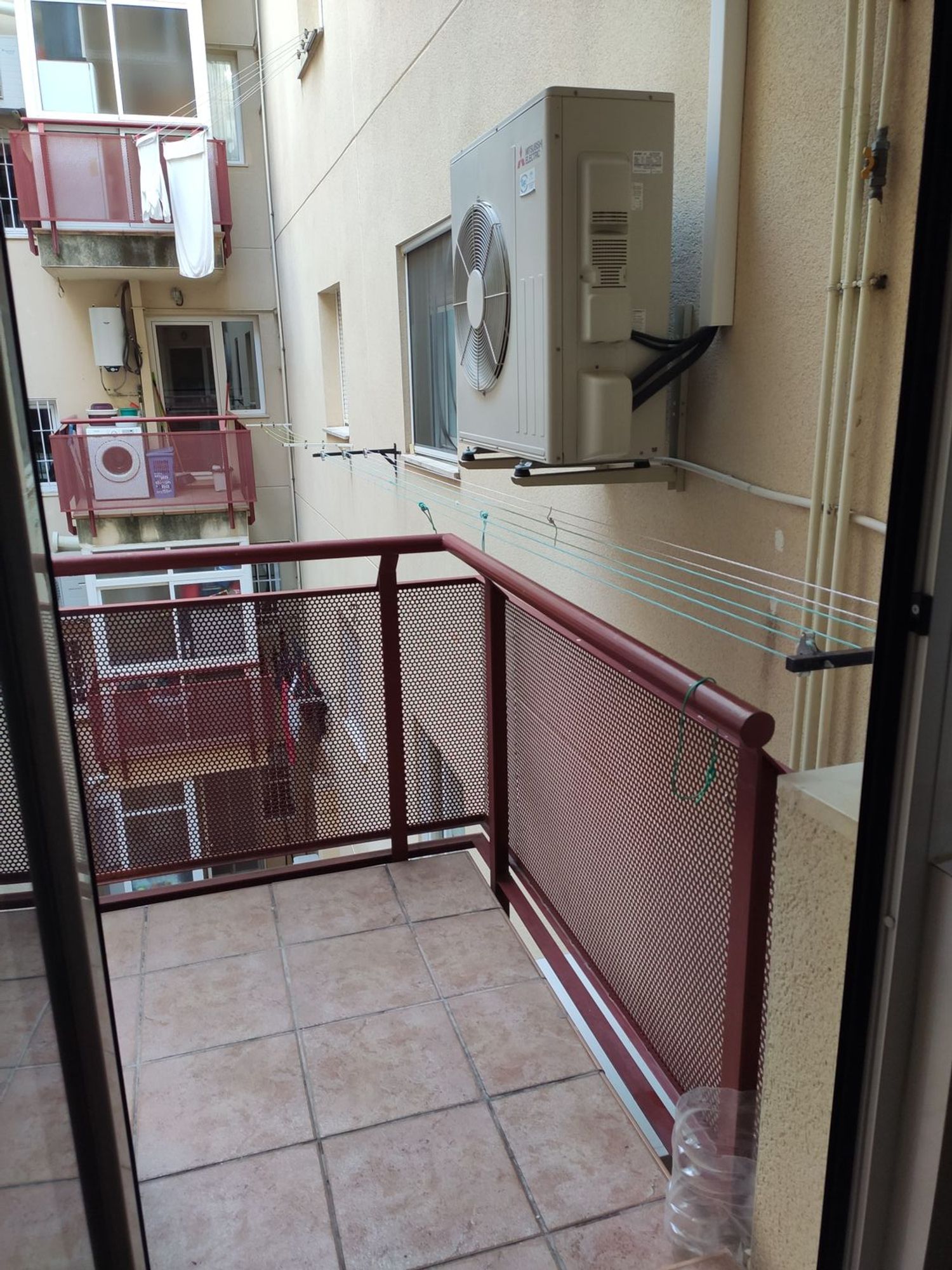 Piso en calle Rosa García Ascot, 18 - Foto 22