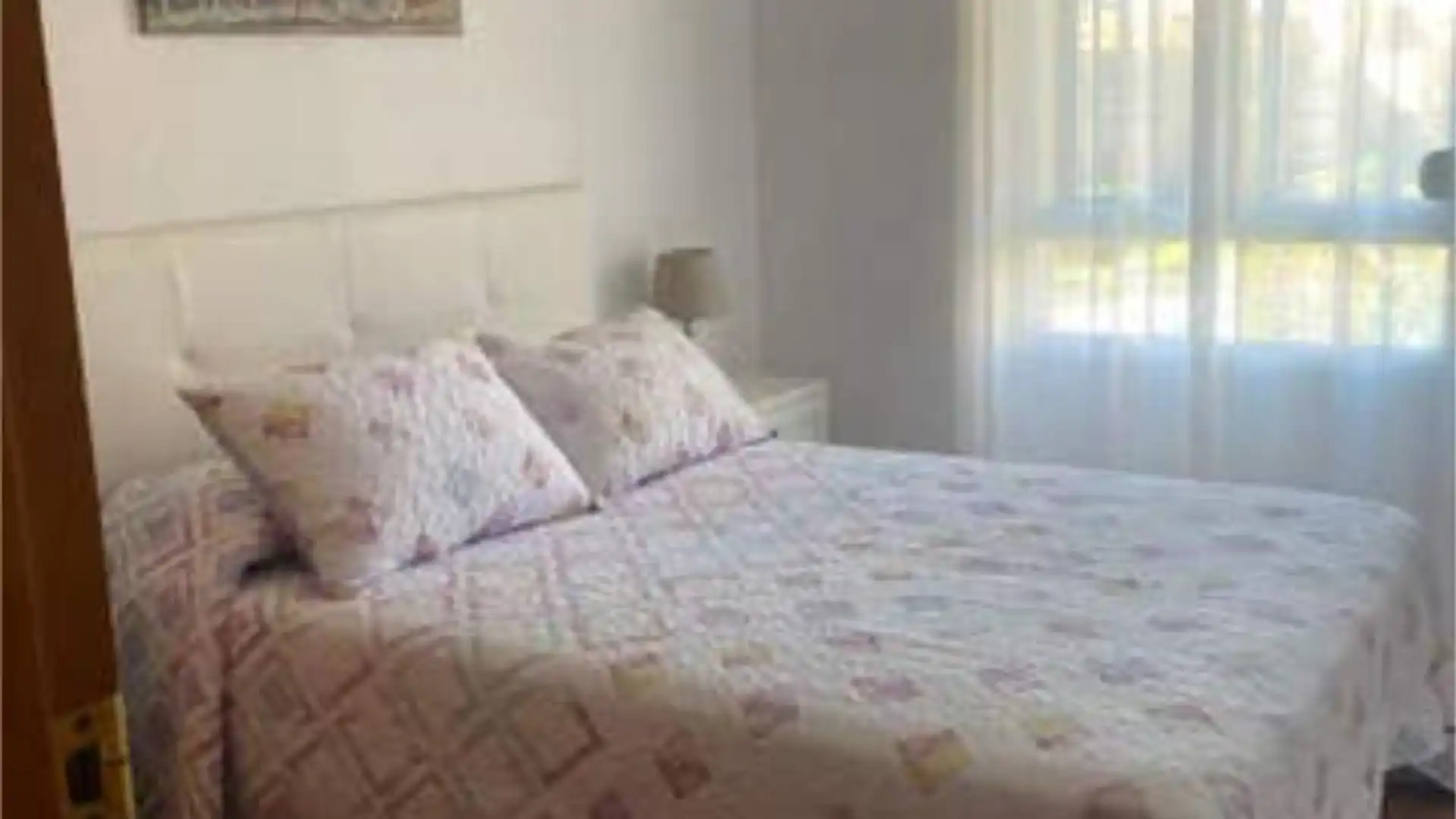 Apartamento en PLAYA LA BARROSA. NOVO SANCTI PETRI - Foto 4