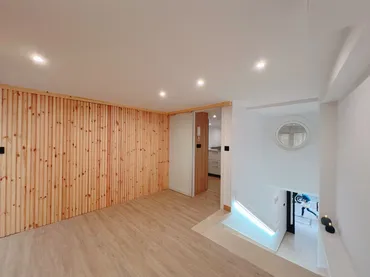 Apartamento en  Avenida da Florida 83 - Foto 3