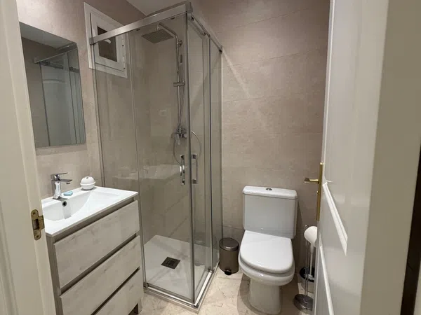 Piso en Calle Hiedra, 4, Green Hills - Las Cumbres de Elviria - Foto 15